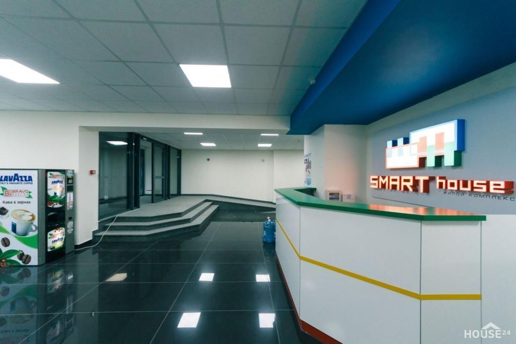 Smart-House Smart kvartira s kukhnei vozle metro. Kiev Buitenkant foto
